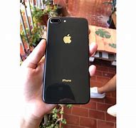 Image result for iPhone 8 Plus No Baseband Xtail