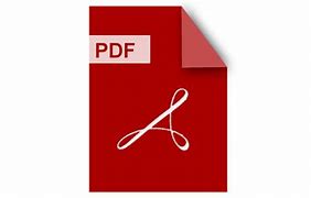 Image result for Logo Di PDF