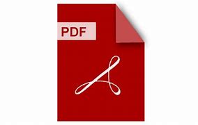 Image result for Adobe PDF Files Logo