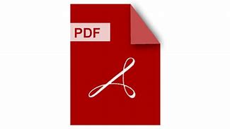 Image result for PDF Download Logo