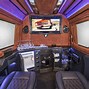 Image result for Most Luxurious Van