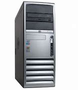 Image result for HP DC7100