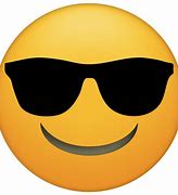 Image result for Please Smiley-Face Emoji