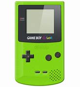 Image result for GBA File Icon PNG