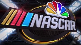 Image result for NASCAR Broadcast Graphics