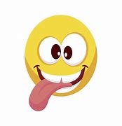 Image result for Crazy Laughing Emoji