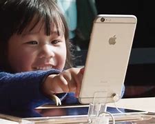 Image result for iPhone Commercial China