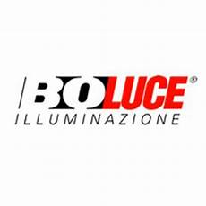 boluce illuminazione boluce projects and supplies lighting supplier boluce illuminazione boluce projects and supplies lighting supplier