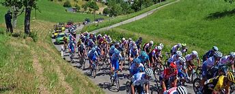 Image result for Tour De Suisse