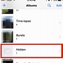 Image result for My Hidden Pictures iPhone