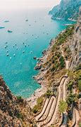Image result for Southern Italy