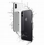 Image result for iPhone 15 Water-Resistant