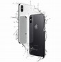 Image result for iPhone 8 Plus Water