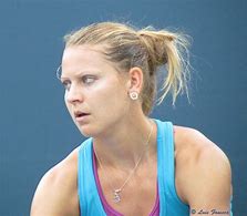 Image result for Lucie Safarova Off-Court
