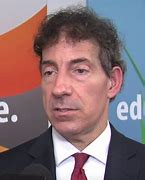 Image result for Representative Jamie Raskin