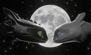 Image result for Toothless Dragon Eyes