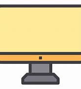 Image result for Apple Flat Screen Computer 2003