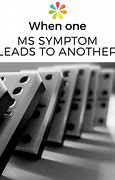 Image result for Invisible MS Disease