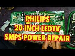 Image result for Philips LED TV Problems