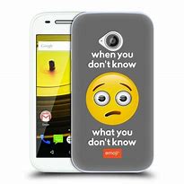 Image result for Motorola Phone Accessories