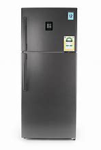 Image result for Daewoo Refrigerator