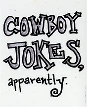 Image result for Dallas Cowboys Jokes