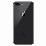 Image result for cena iphone 8 plus