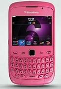 Image result for BlackBerry Curve Purple