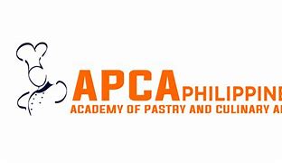 Image result for apca