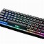 Image result for Mechanical Two Handed Keyboard