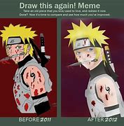 Image result for Naruto Memes Anbu