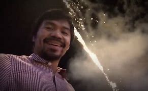 Image result for Manny Pacquiao New Year Meme