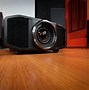 Image result for JVC DVD Home Theater System