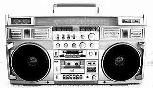 Image result for Biggest Boombox