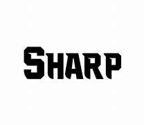 Image result for New Army Sharp Logo