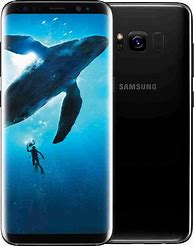 Image result for Lineageos Samsung S8 Active