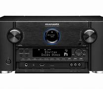 Image result for Marantz Stereo Systems for Home