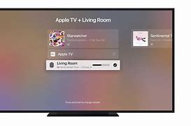 Image result for Apple TV Template