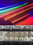 Image result for 80 Inch LED Lights