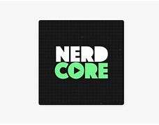 Image result for Nerdcore Podcast