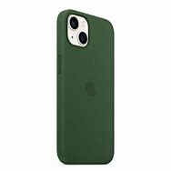 Image result for Silicone iPhone 5 Case Green