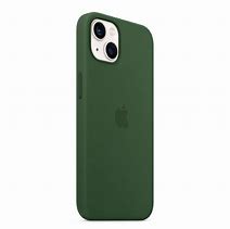Image result for Green Silicone Phone Case
