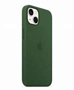 Image result for Apple iPhone 13 Silicon Case