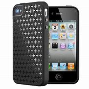 Image result for SPIGEN iPhone 4S