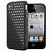 Image result for iPhone 4 Case Black