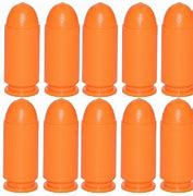 Image result for 40 mm Inert CS Round