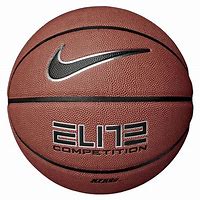 Image result for Nike Elite Basketball NBA