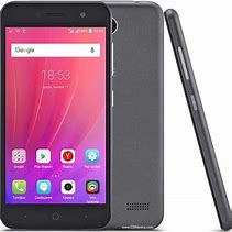 Image result for ZTE Blade A520