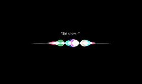 Image result for Siri Animated Icon