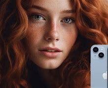 Image result for When Will iPhone 14 Release